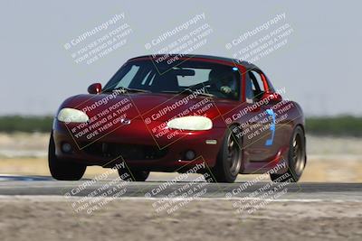 media/Jun-21-2025-Nasa (Sat) [[56b2c04f0e]]/HPDE 3  and  4/Session 1 (Sweeper)/